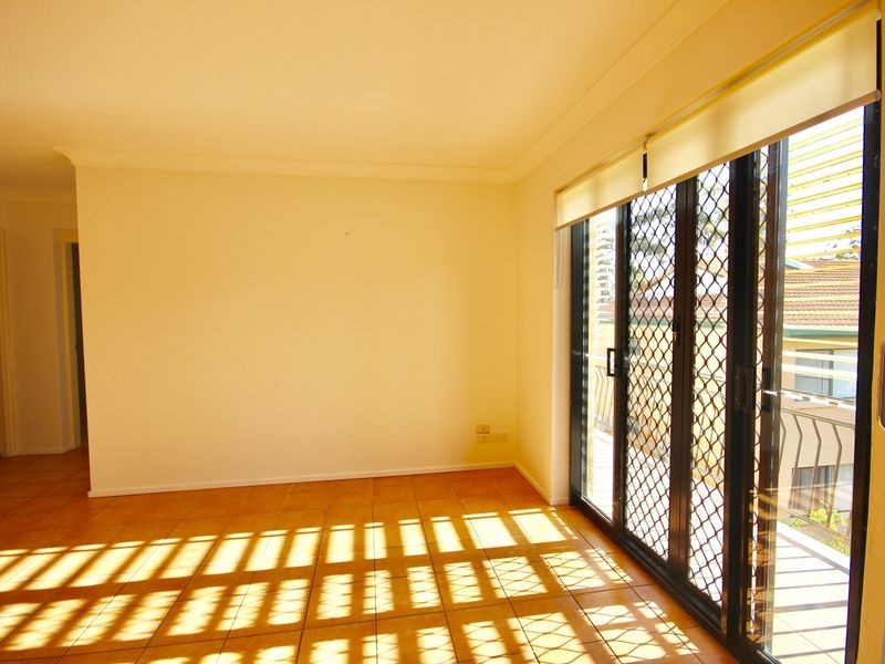 21/21-25 Dudley Street, Highgate Hill QLD 4101