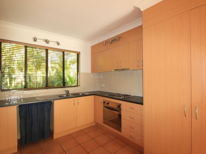 21/21-25 Dudley Street, Highgate Hill QLD 4101