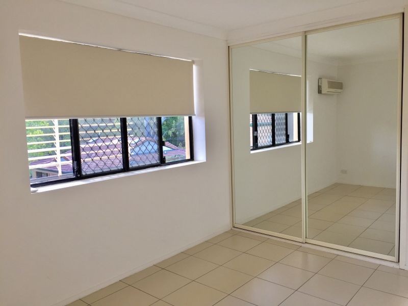 21/21-25 Dudley Street, Highgate Hill QLD 4101