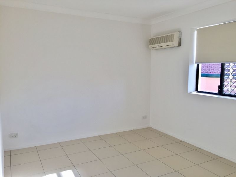 21/21-25 Dudley Street, Highgate Hill QLD 4101