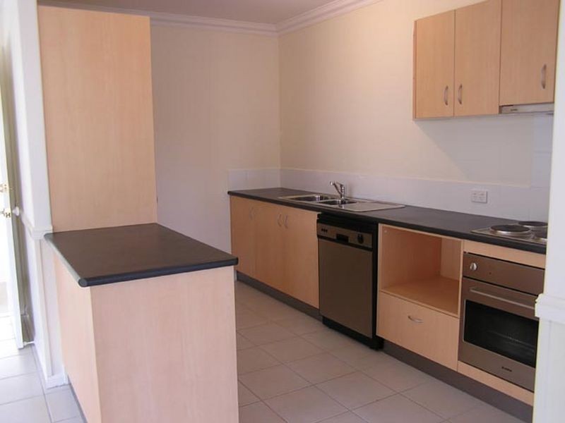 12/2 Tees Street, Yeronga QLD 4104