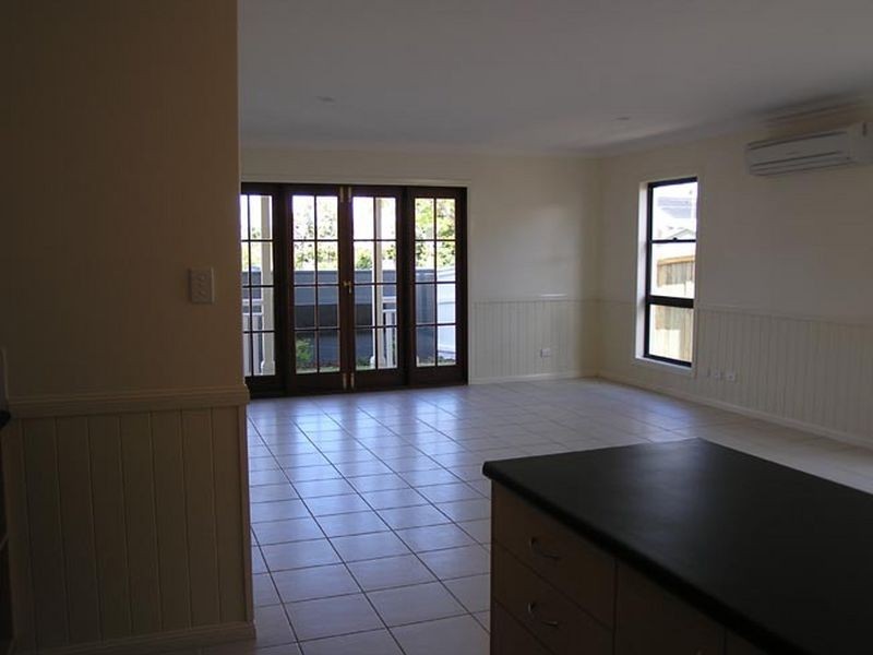 12/2 Tees Street, Yeronga QLD 4104