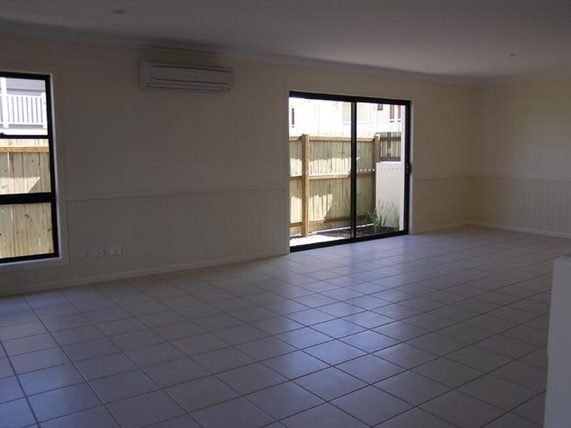 12/2 Tees Street, Yeronga QLD 4104