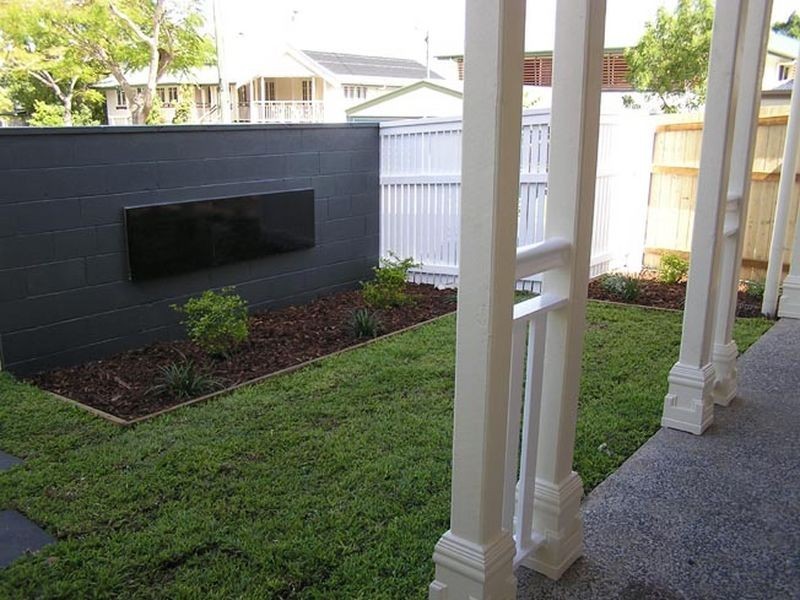 12/2 Tees Street, Yeronga QLD 4104