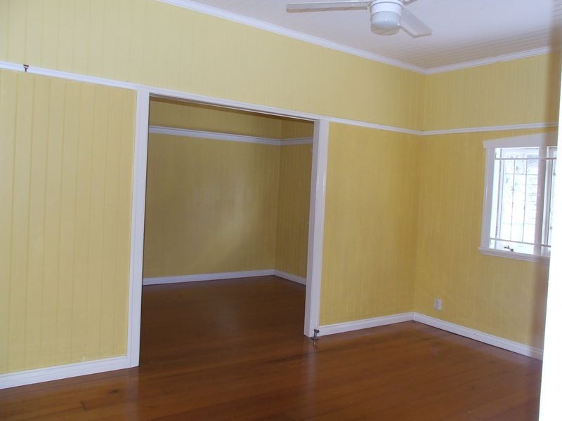 124 Waverley Street, Annerley QLD 4103