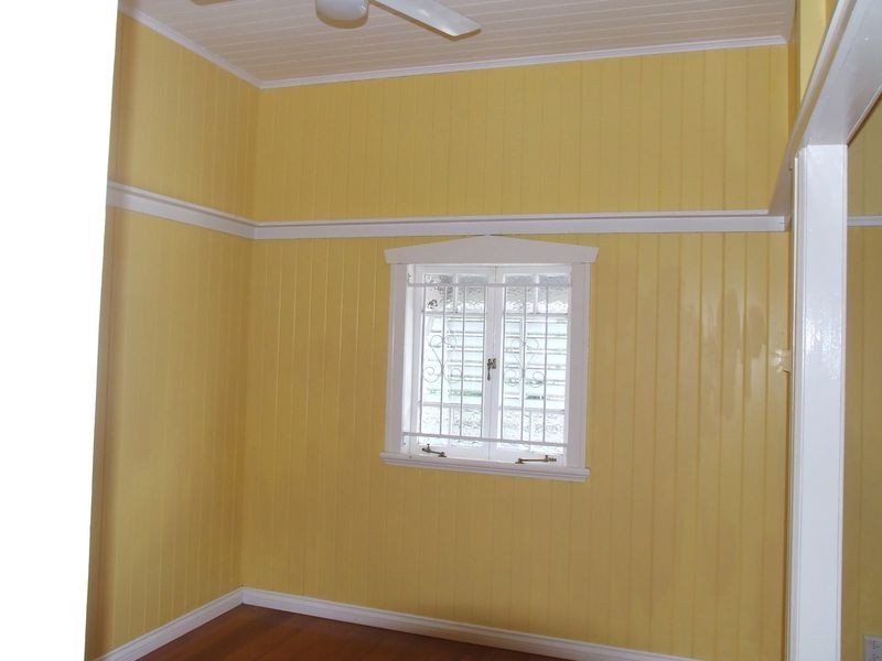 124 Waverley Street, Annerley QLD 4103