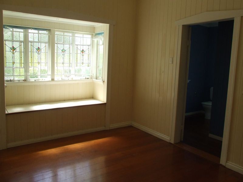 124 Waverley Street, Annerley QLD 4103