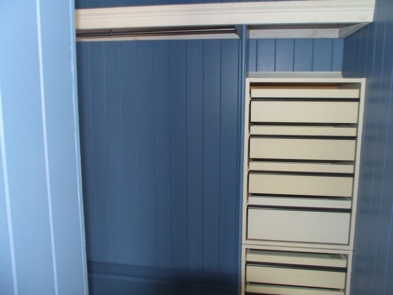 124 Waverley Street, Annerley QLD 4103