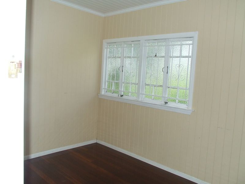 124 Waverley Street, Annerley QLD 4103