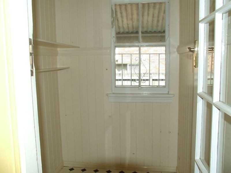 124 Waverley Street, Annerley QLD 4103