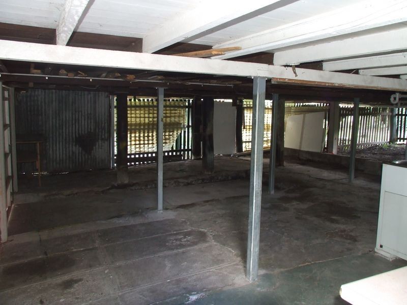 124 Waverley Street, Annerley QLD 4103