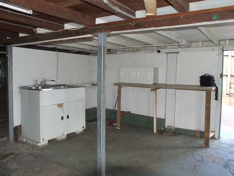 124 Waverley Street, Annerley QLD 4103