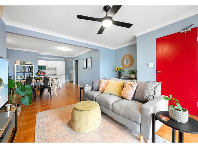 2/30 Tamar Street, Annerley QLD 4103