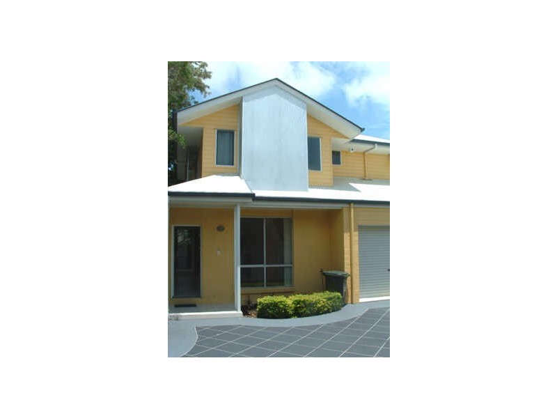 24A Venner Road, Annerley QLD 4103