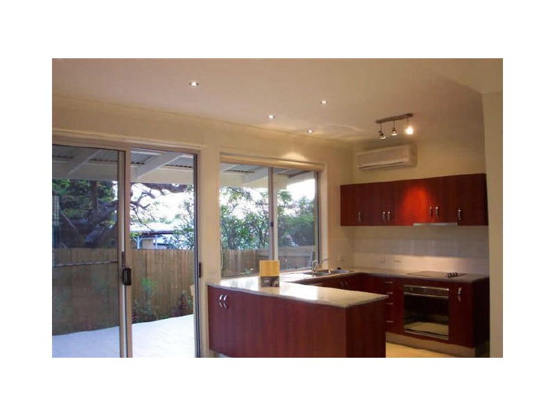 24A Venner Road, Annerley QLD 4103