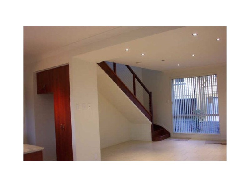 24A Venner Road, Annerley QLD 4103