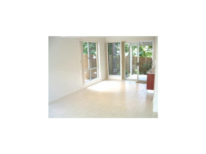 24A Venner Road, Annerley QLD 4103