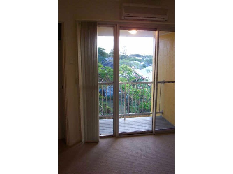 24A Venner Road, Annerley QLD 4103