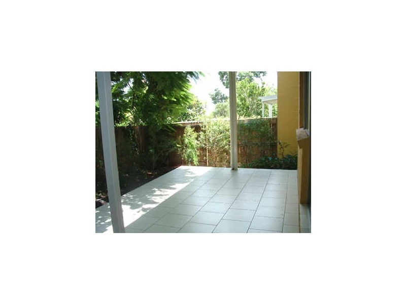 24A Venner Road, Annerley QLD 4103