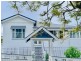 66 Junction Terrace, Annerley QLD 4103