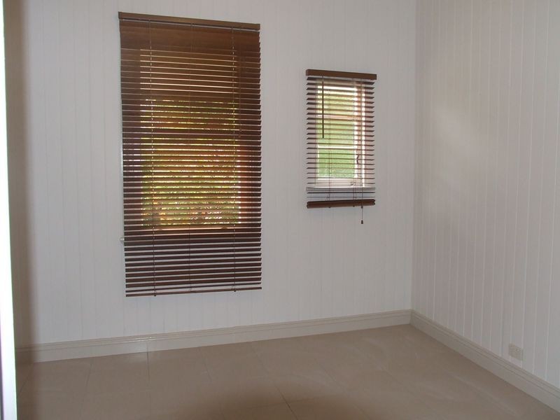 17 Juliette Street, Annerley QLD 4103
