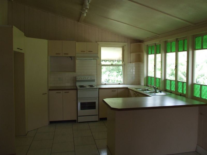 17 Juliette Street, Annerley QLD 4103