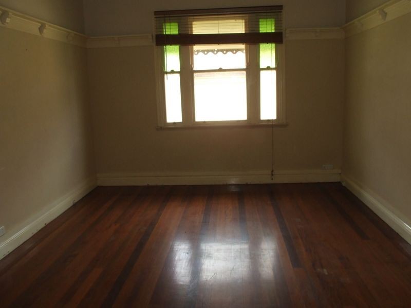 17 Juliette Street, Annerley QLD 4103