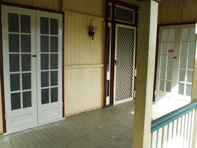 17 Juliette Street, Annerley QLD 4103