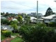 17 Juliette Street, Annerley QLD 4103