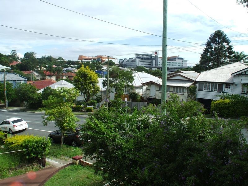 17 Juliette Street, Annerley QLD 4103