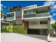 7/33 Sundridge Street, Taringa QLD 4068