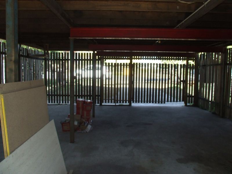 24 Darnley Street, Rocklea QLD 4106