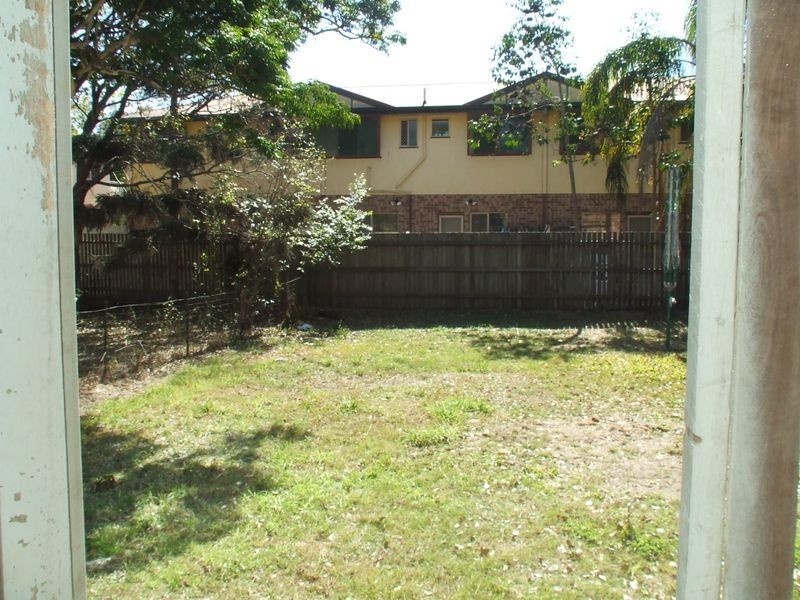 24 Darnley Street, Rocklea QLD 4106