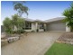 15 Bridgewater Close, Drewvale QLD 4116