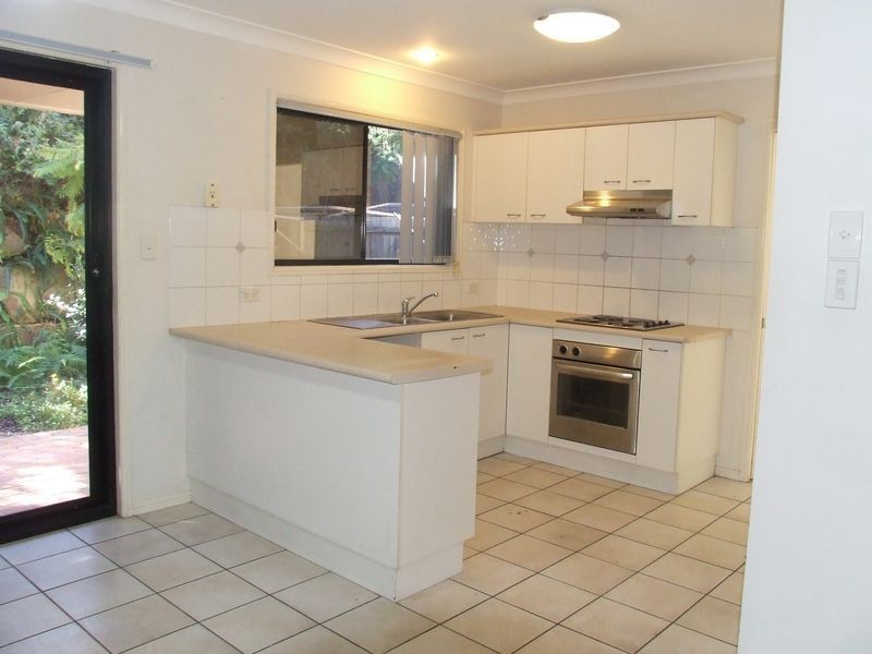 24/85 Muriel Avenue, Moorooka QLD 4105