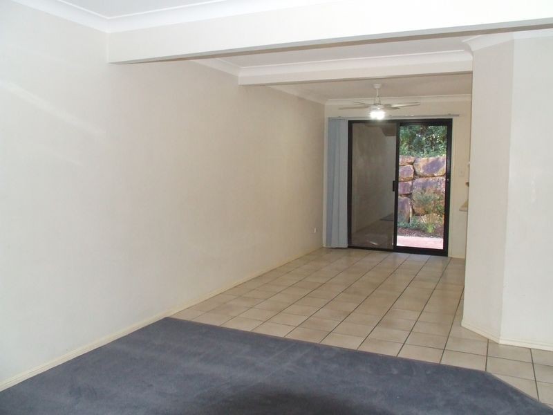 24/85 Muriel Avenue, Moorooka QLD 4105