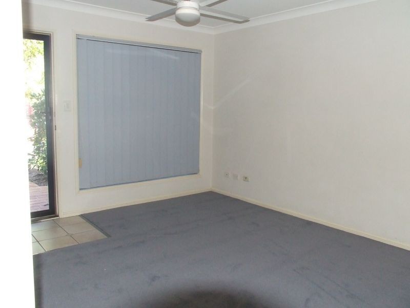 24/85 Muriel Avenue, Moorooka QLD 4105