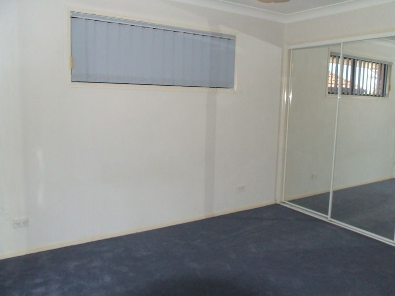 24/85 Muriel Avenue, Moorooka QLD 4105