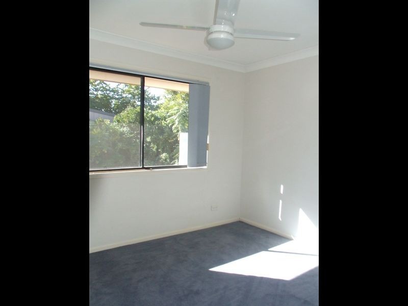 24/85 Muriel Avenue, Moorooka QLD 4105