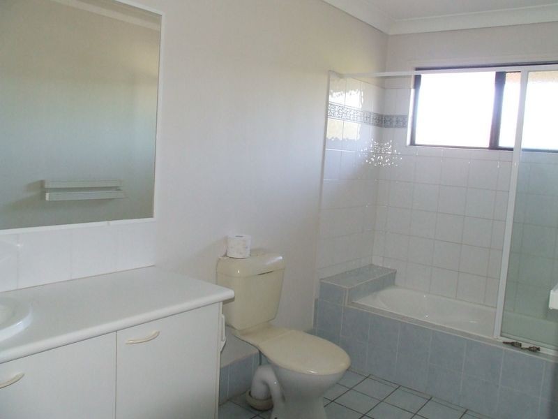 24/85 Muriel Avenue, Moorooka QLD 4105