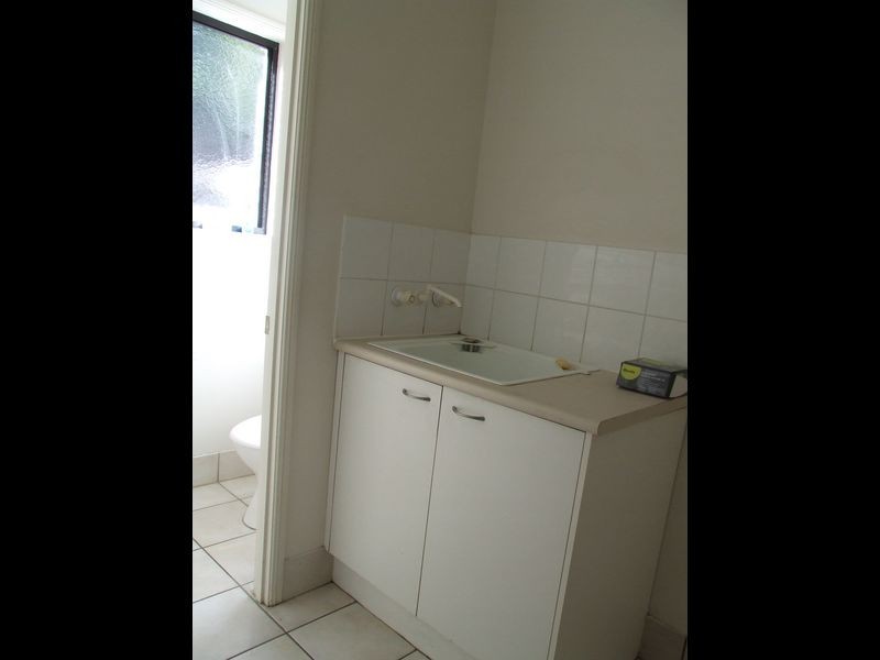 24/85 Muriel Avenue, Moorooka QLD 4105