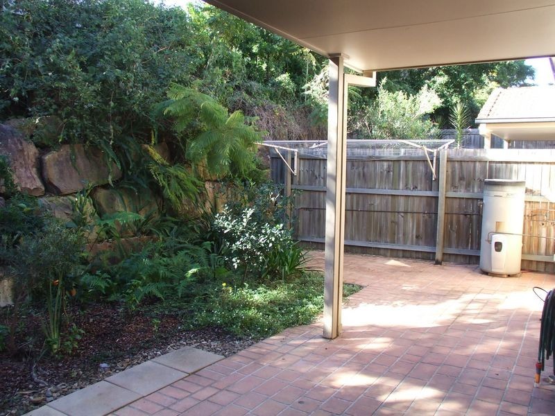 24/85 Muriel Avenue, Moorooka QLD 4105