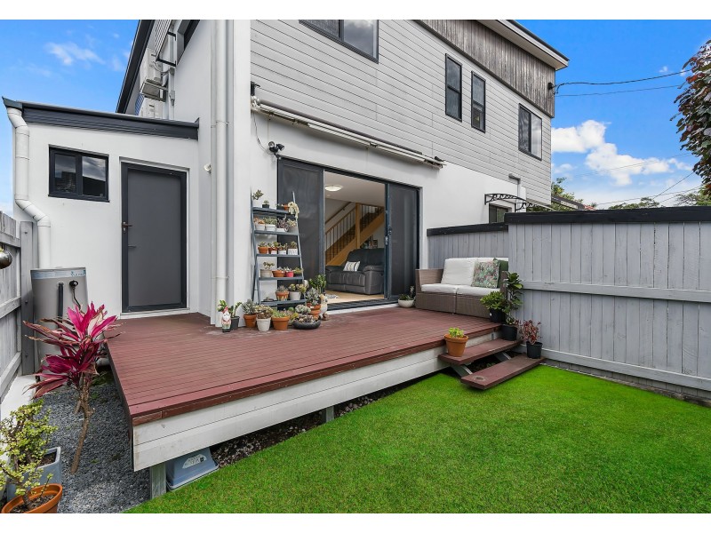 1/5 Fairy Steet, Moorooka QLD 4105