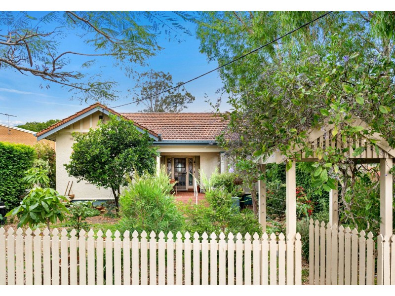 26 Avoca Street, Yeronga QLD 4104