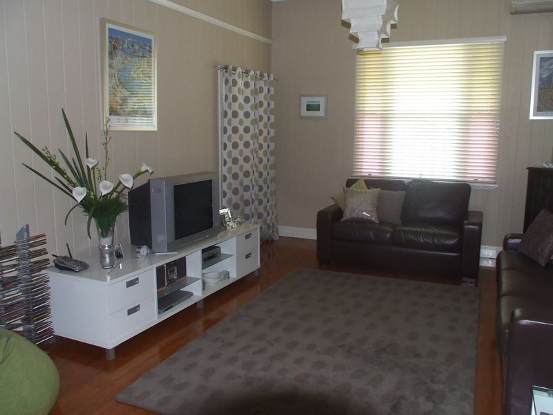 79 Keats Street, Moorooka QLD 4105