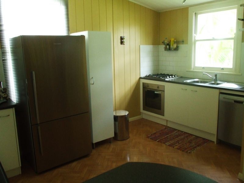 79 Keats Street, Moorooka QLD 4105