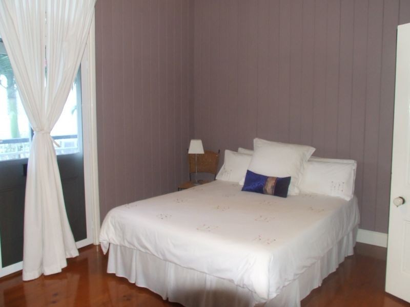 79 Keats Street, Moorooka QLD 4105