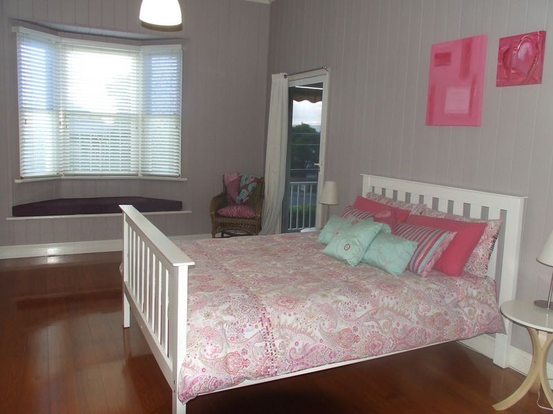 79 Keats Street, Moorooka QLD 4105