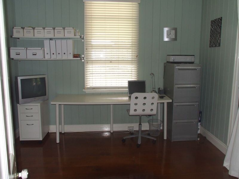 79 Keats Street, Moorooka QLD 4105