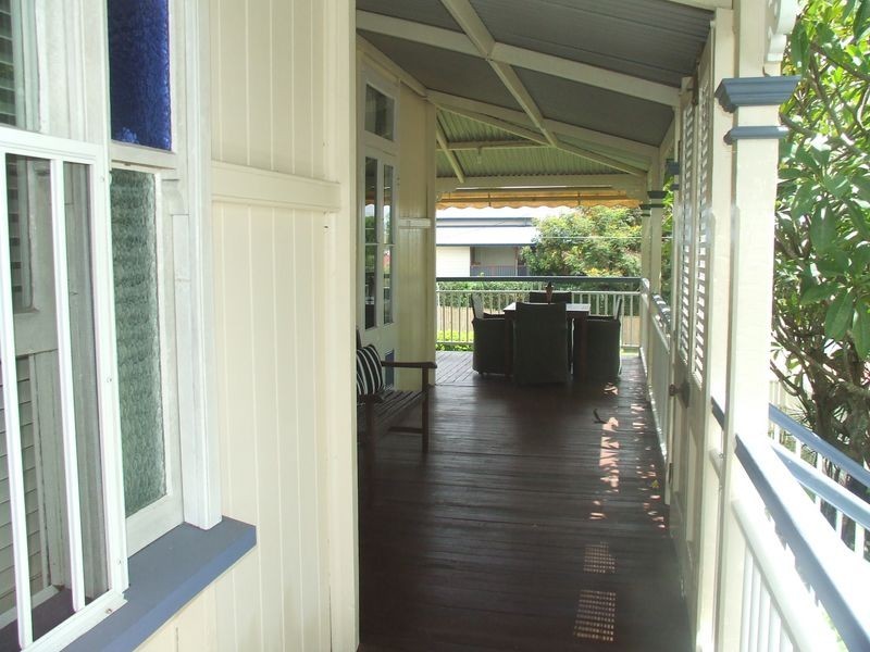 79 Keats Street, Moorooka QLD 4105